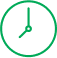 Real-time Analytics