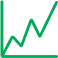  Supplier Data Integration