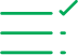 Verified Carbon Insights
