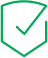 Secure Data Management