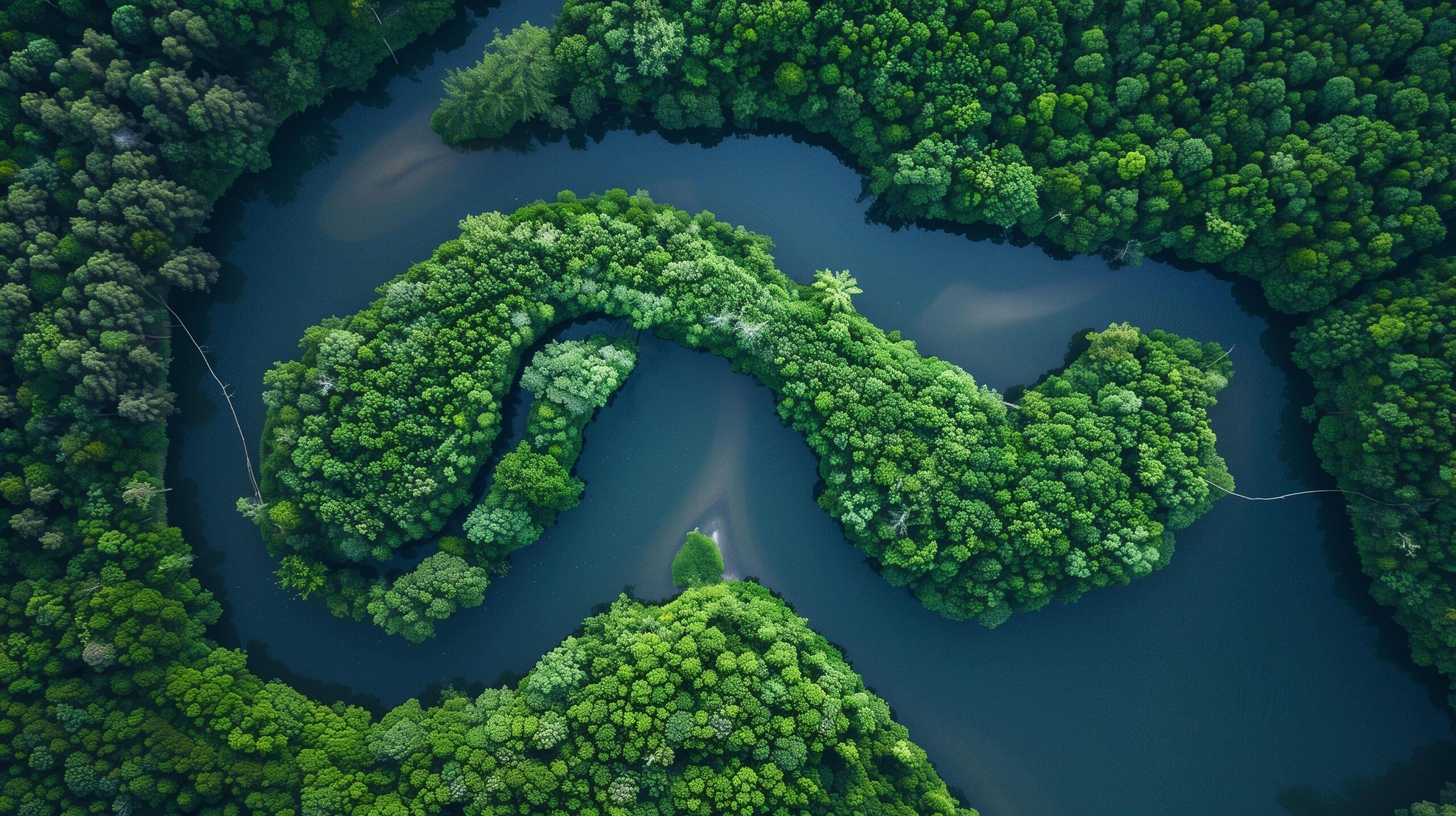 Sustainability Platform